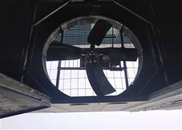 成都风机减速器更换-成都万昌印刷包装有限公司