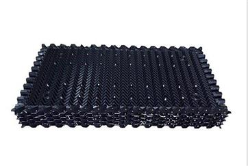 马利/BAC/斯频德冷却塔维修/填料换新/配件更换马利/BAC/斯频德冷却塔维修/填料换新/配件更换