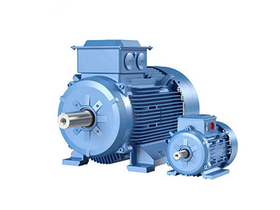 四川冷却塔减速机、电机异响原因及排查